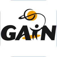 GAiN - Global Aid Network