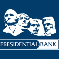 Presidential Bank Mobile App