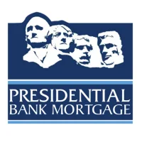 Presidential Bank Mortgage