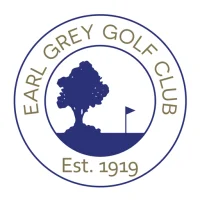 Earl Grey GC