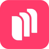 Listaso Warehouse Inventory