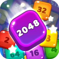 Composite Block: 2048